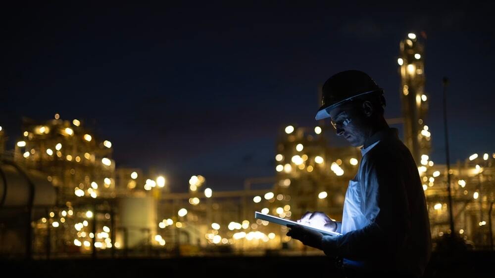 Campi di applicazione dei riscaldatori elettrici di processo