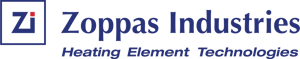 Logo Zoppas