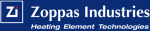 logo-blu