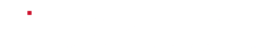 Logo ZIHET negativo-4
